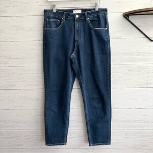 ASOS Design 32 x 34 Jeans